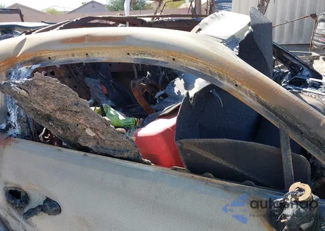 2022 Toyota Gr86 Premium from USA, damaged, VIN JF1ZNBE11N9750585